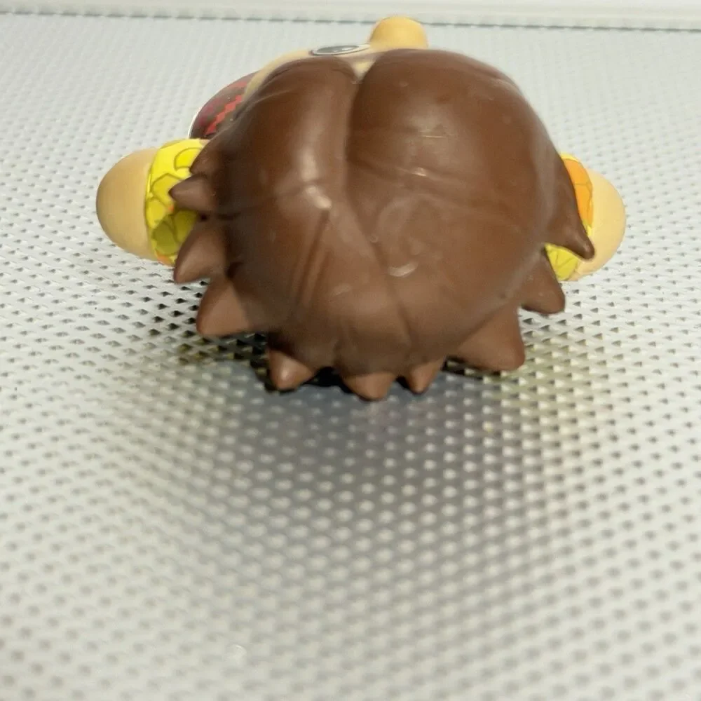 Funko Trollhunters Mystery Mini Toby 1/36 ONE FIGURE troll hunters